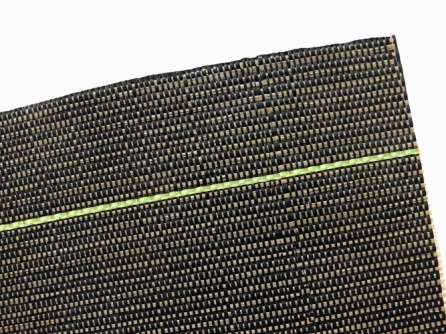 Agrotextilie W 100g